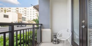 Bainbridge Winter Park Gallery 14