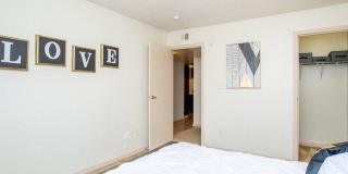 Arbors at Eastland Gallery 11