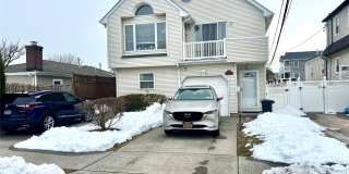 259 Lincoln Boulevard unit: Upper Duplex Gallery 1