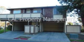 1823 Cherokee Drive Gallery 1