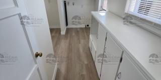Single Story 3 BD/1BA Home with 2 Car Garage! Gallery 23