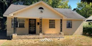 3162 Ford Rd Gallery 1