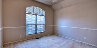 15501 Arbuckle Heights Gallery 19