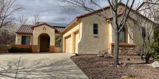 APPLY NOW - 1728 N Colton Drive Gallery 1