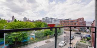 13 North Elliott Place Gallery 1