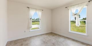 191 W PINE VALLEY LANE Gallery 18