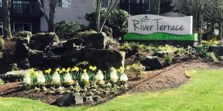 River Terrace Gallery 9