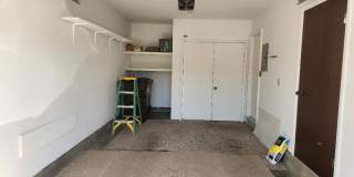 1481 Sanzon Dr Gallery 13