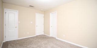 6845 Roundup Ln Gallery 11