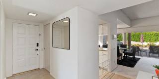 38780 Tandika Trail N Gallery 14