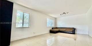 1540 SW 5th Pl Gallery 22