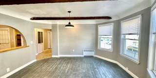 46 Washington Ave. Gallery 7