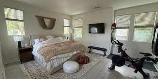 18 Thorp Spring, Ladera Ranch, CA 92694 Gallery 11