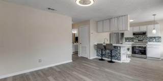 1601 Big Tree Road Gallery 5