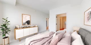 The Mason Gallery 107