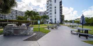 3475 N Country Club Dr Gallery 18