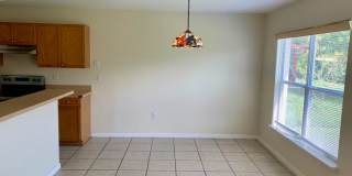 Cozy & Updated 4-Bedroom Home with Internet Included in Poinciana! Gallery 6