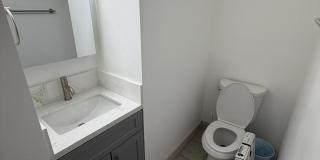 15600 Lemon Dr Gallery 1