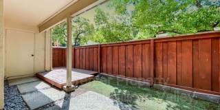 3212 Kimber Ct Gallery 19