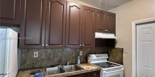 320 NW 33rd Avenue, Lauderhill, FL 33311 Gallery 1