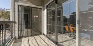 The Brandt Gallery 15