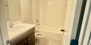 Hamlin Reserve - 4 Bed 3.5 Bath Gallery 22