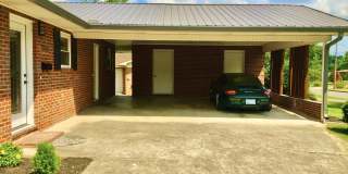 1809 Broadmoor Rd Gallery 1