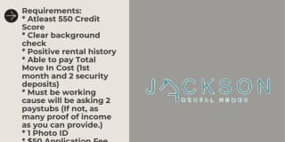 516 North 42nd Street - A Gallery 1