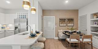 Botanic Miramar Beach Gallery 28