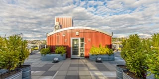 1611 on Lake Union Gallery 41