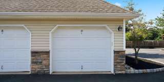313 Mill Pond Way Gallery 14