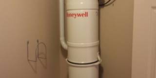 Beautiful Townhouse for Rent in Harrisville Gallery 9