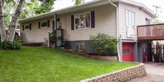 430 21st Avenue Southwest Gallery 1