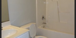 1788 Benelli St Gallery 2