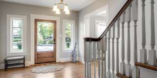 55 Edgemont Road Gallery 4