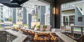 Aster at the Summit Gallery 24