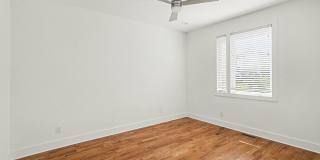 Downtown Views with Contemporary Comfort! Gallery 13