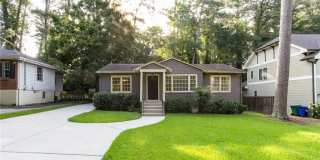 1667 Beacon Hill Boulevard NE Gallery 1
