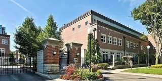 1521 S Indiana Avenue Gallery 1
