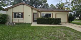 12817 Woodbine Dr Gallery 1