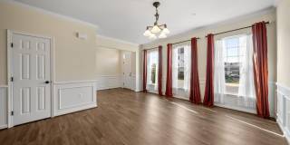 41470 MARGROVE Circle Gallery 7