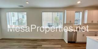 2156 Willow Wisp Gallery 9