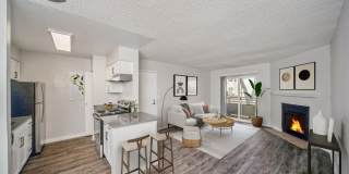 Avery Park Gallery 1