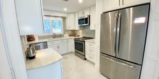 331 Tequesta Drive Gallery 1