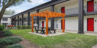 The Ridley Apartment Homes Gallery 16