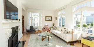 95 26th Avenue Gallery 1