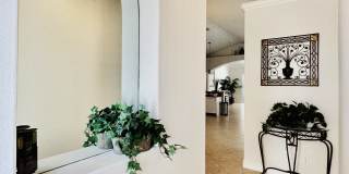 754 107th Ave N. Gallery 7