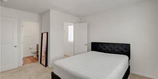 6924 Spicy Merlot Street Gallery 36