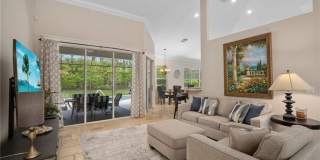8884 Mustang Island Circle Gallery 6