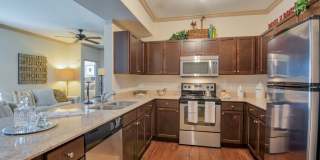 Waterford at Summer Park Gallery 12